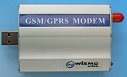 USB无线MODEM
